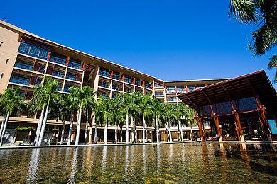 NIS America宣布《夜廻3》将于今秋登陆Steam